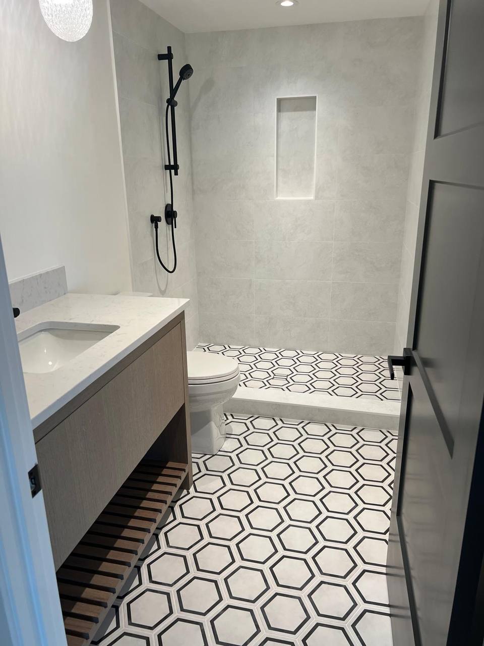 photo_2025-11-04 10.07.33