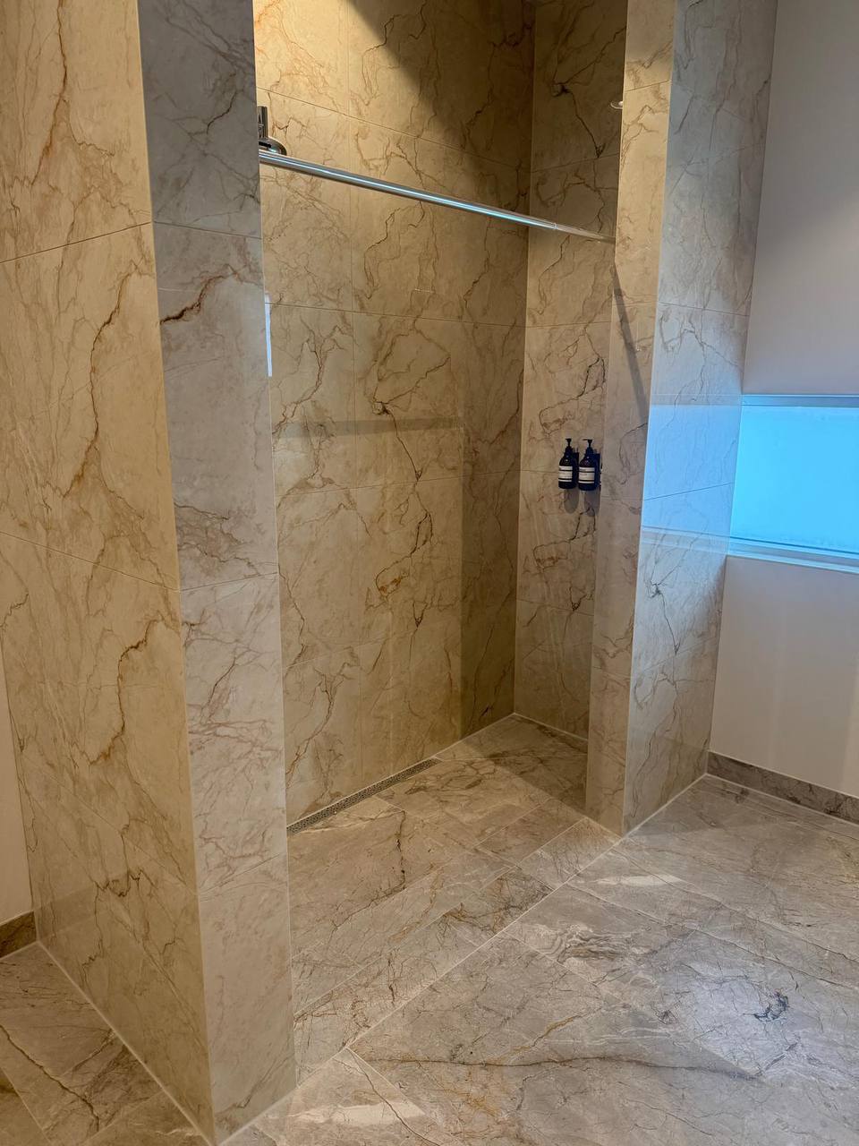 photo_2025-11-04 10.07.47