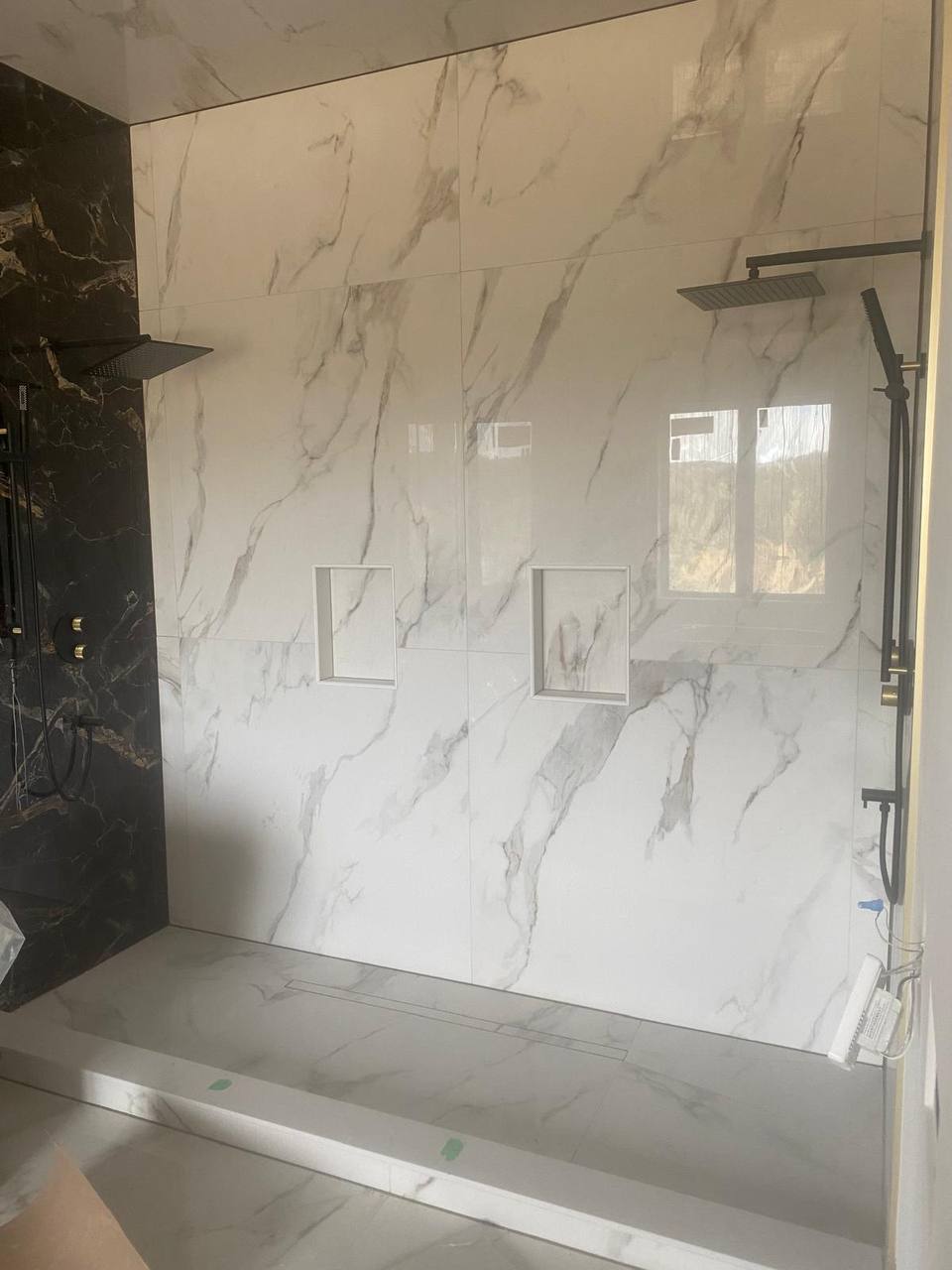 photo_2025-11-04 10.07.53