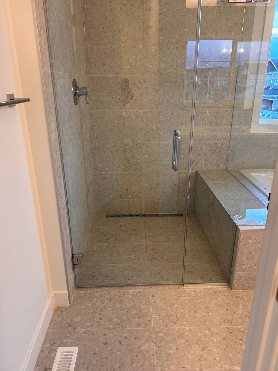 photo_2025-11-04 10.07.57