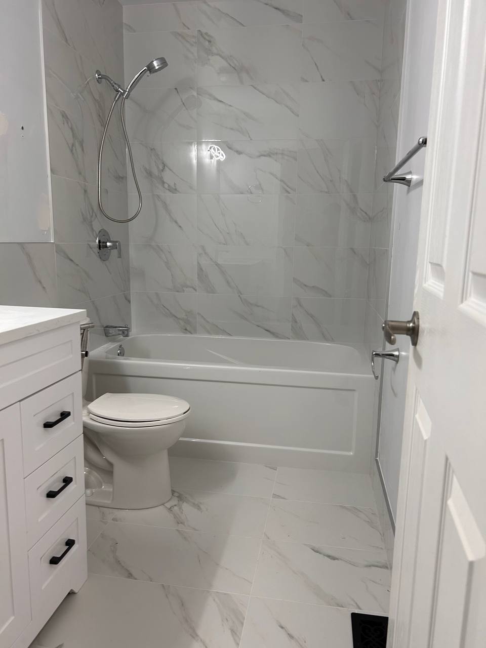 photo_2025-11-04 10.08.01