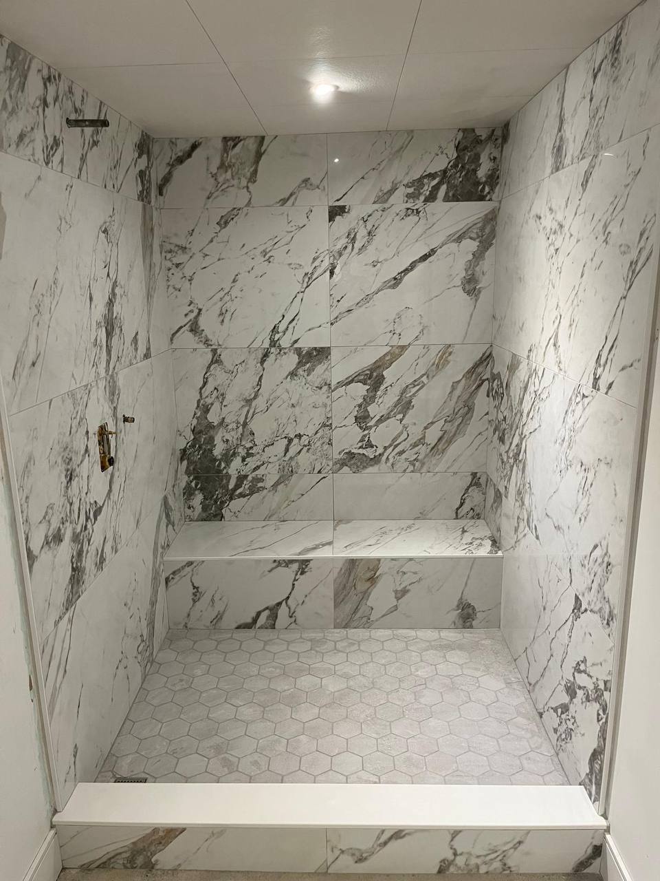 photo_2025-11-04 10.08.05